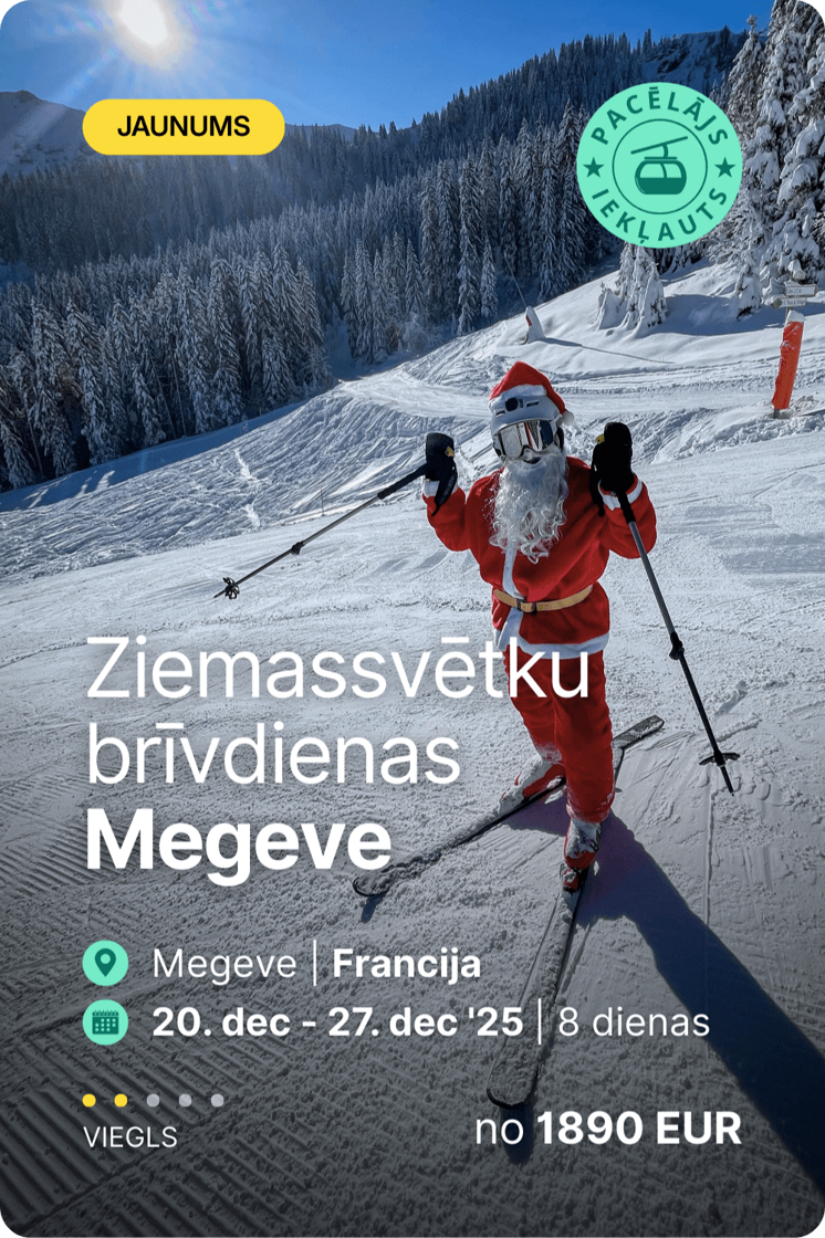 Kalnu-sleposanas-brivdienas-Francijas-Alpos-Megeve-ziemassvetkos-1.png