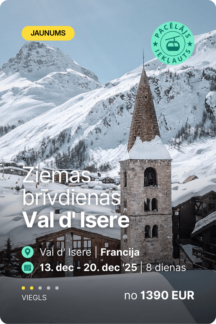 Kalnu-sleposanas-brivdienas-Francijas-Alpos-Val-d_Isere-decembri-1.png