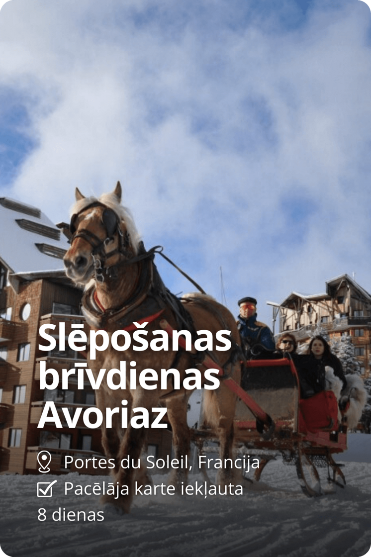 Labakas-sleposanas-brivdienas-Avoriaz