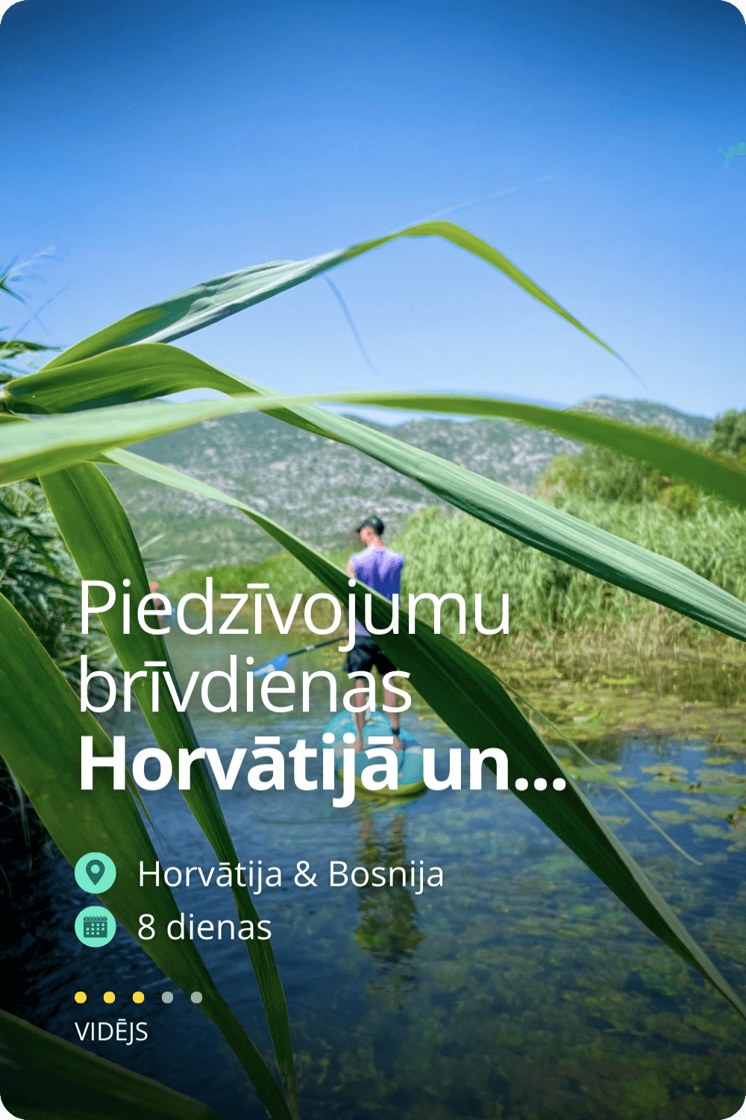 Piedzivojumu-celojums-uz-Horvatiju.png