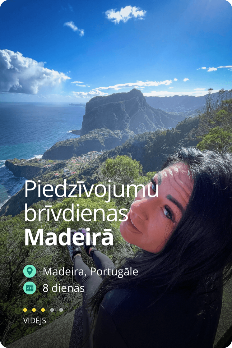Piedzivojumu-celojums-uz-Madeira.png