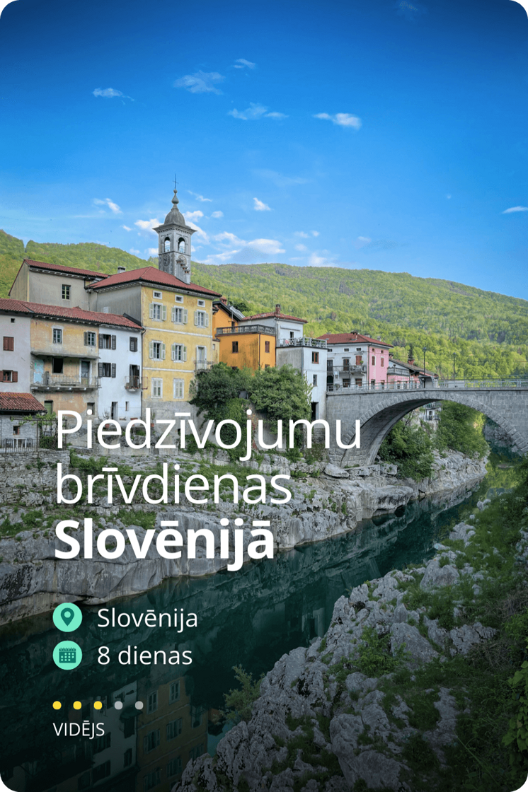 Piedzivojumu-celojums-uz-Slovenija.png