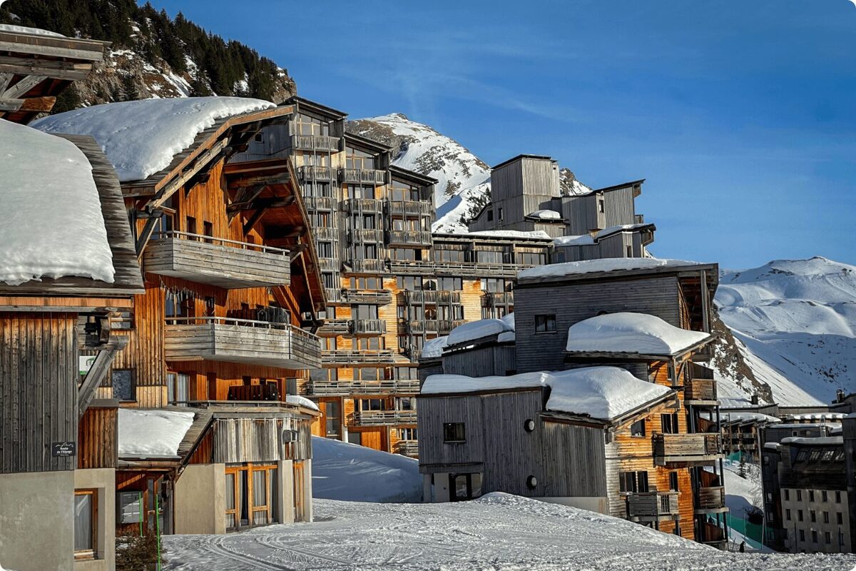 Sleposanas_paradize_Francijas_Alpos_Avoriaz.jpg