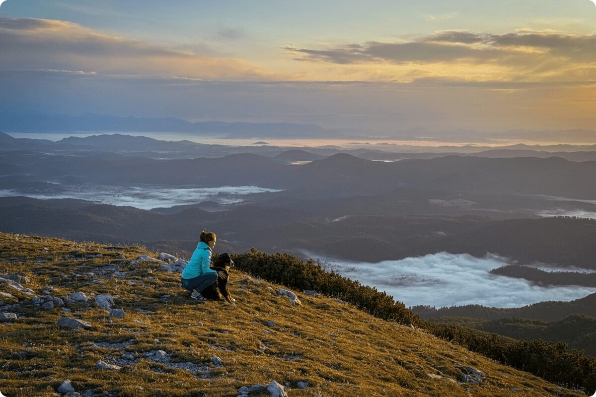 Via-Dinarica-Slovenia-Sunrise.jpg