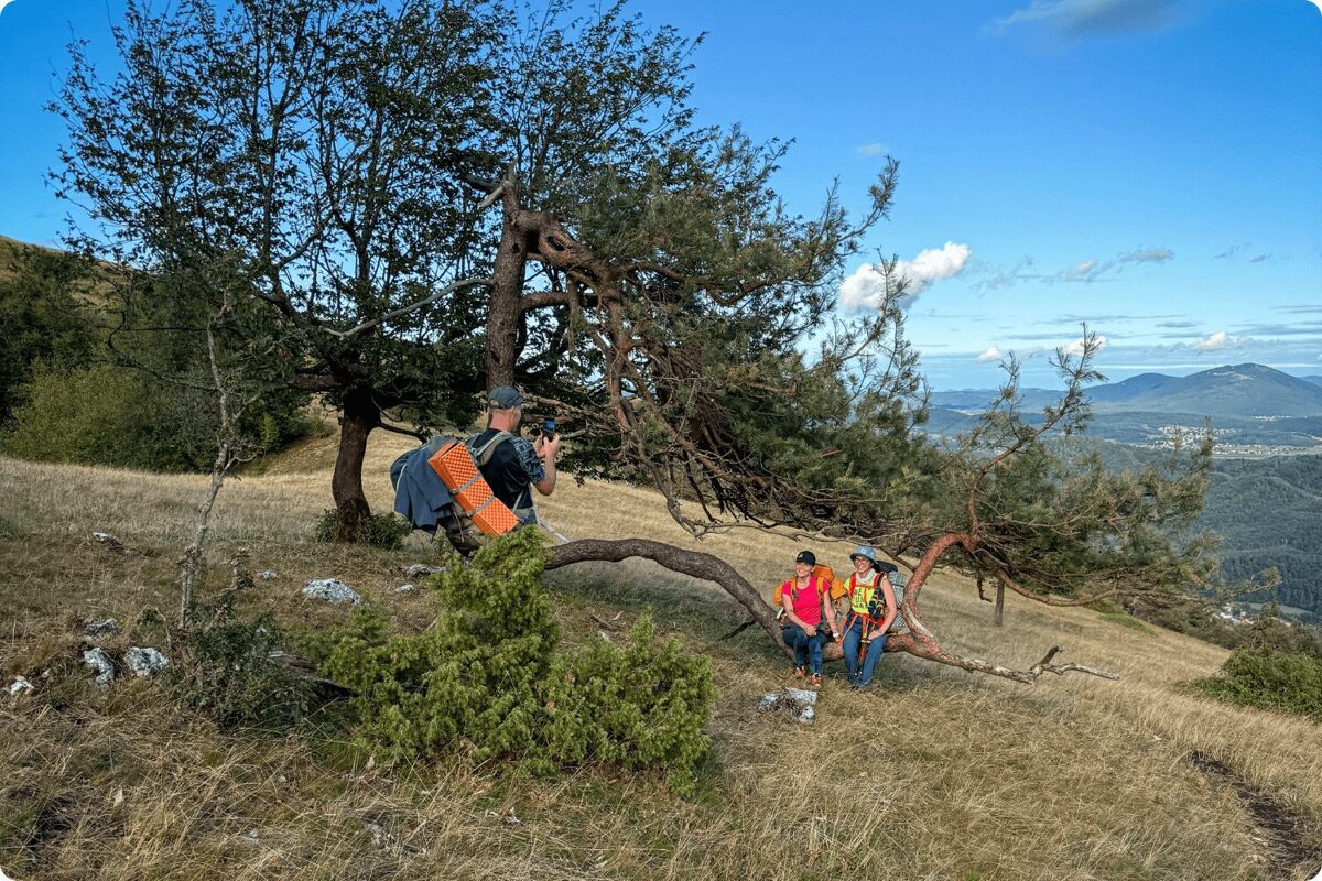 Via-Dinarica-Slovenia-Trekking.jpg