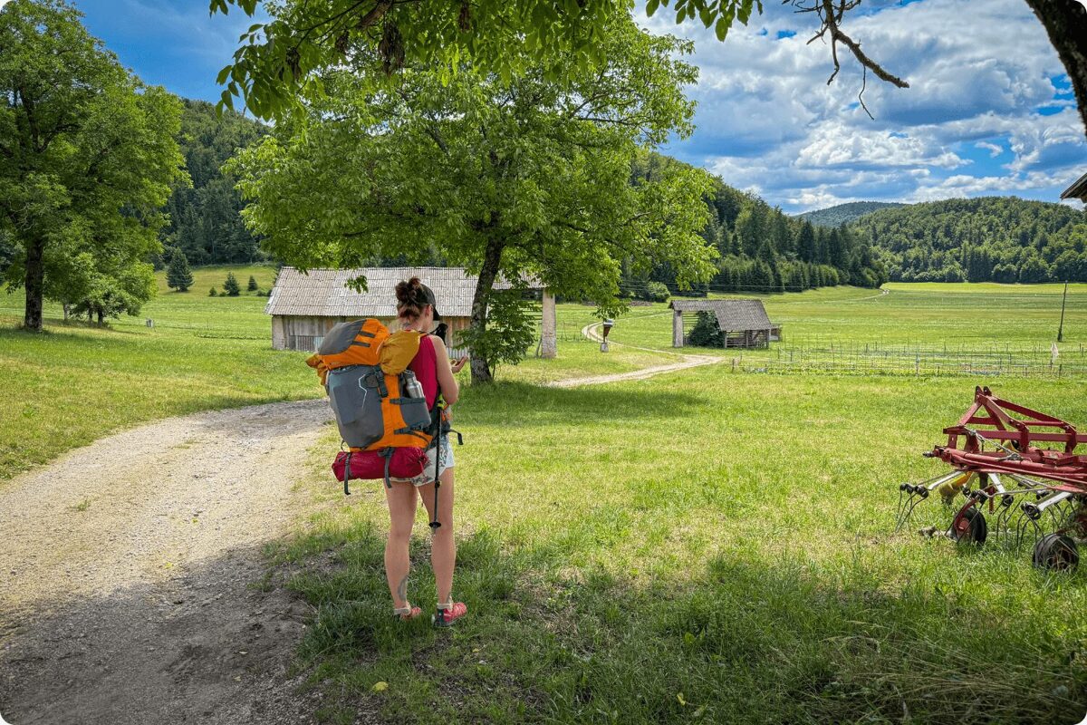 Via-Dinarica-Slovenia-White-Trail__2_.jpg
