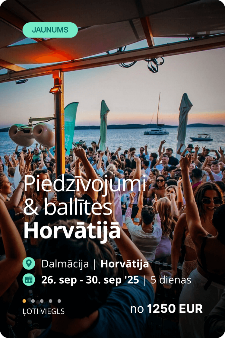 WKND-piedzivojumu-un-ballisu-celojums-uz-Horvatiju-2.png