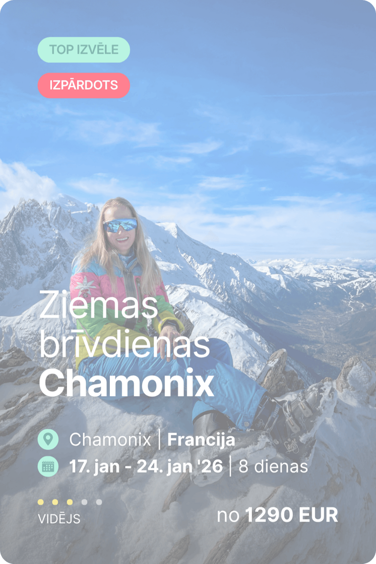 Ziemas-sleposanas-un-snovborda-celojums-uz-chamnix-2.png