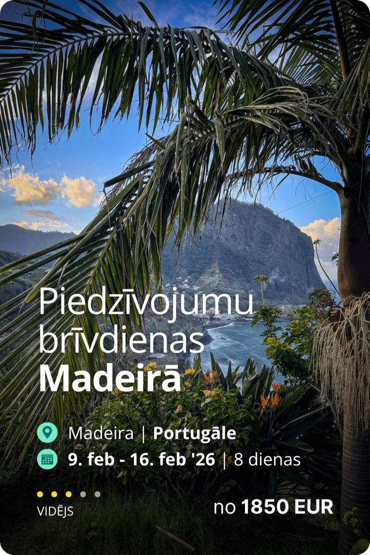 celojums-uz-Madeira-februaris.png