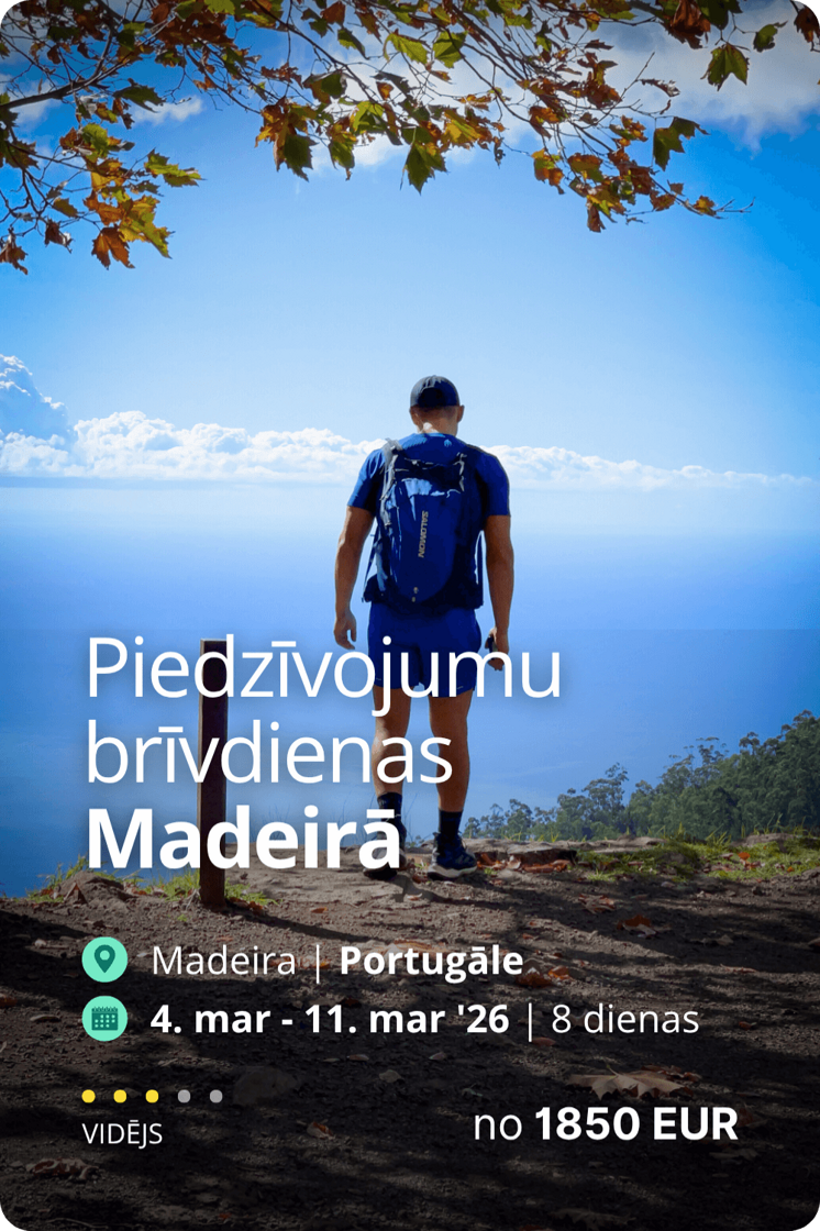 celojums-uz-Madeira-marts.png