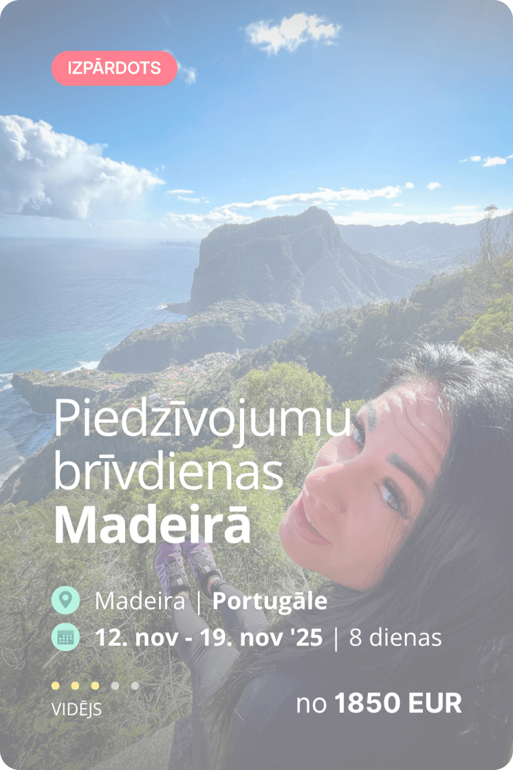 celojums-uz-Madeira-novembris.png