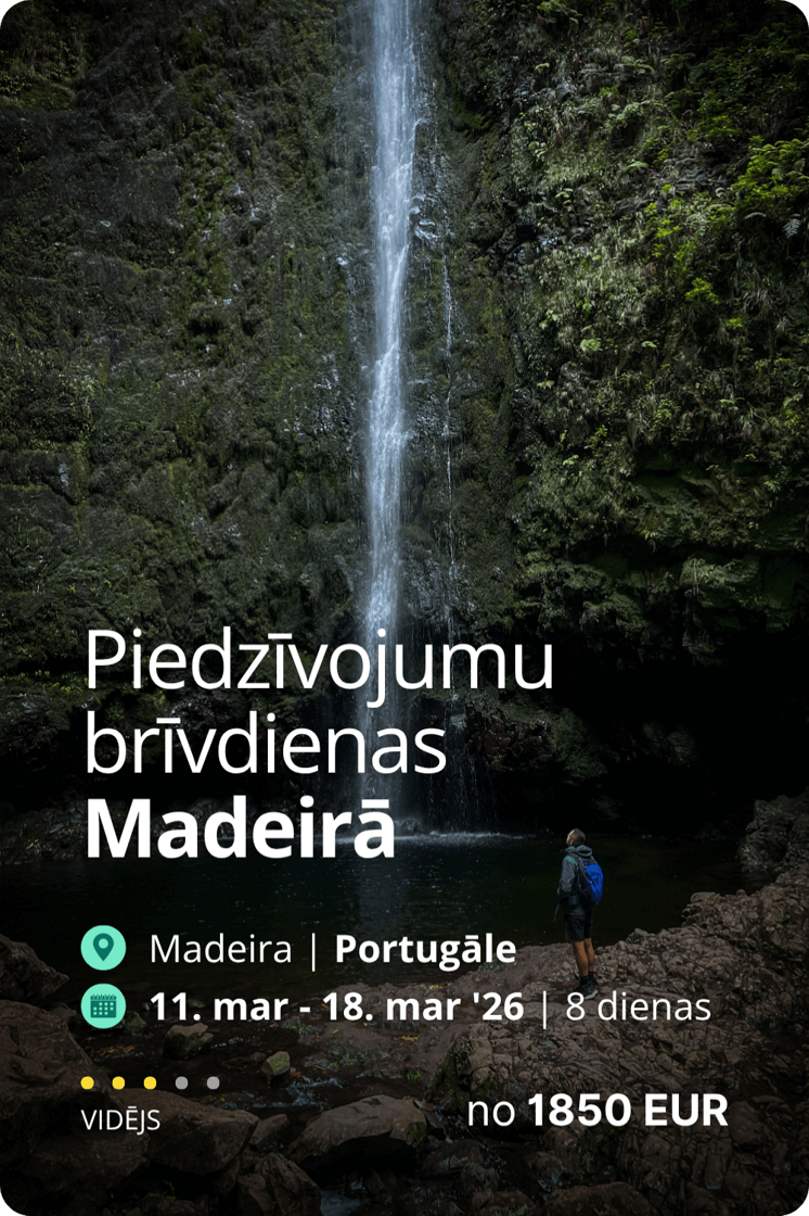 celojums-uz-Madeiras-salu-marts.png