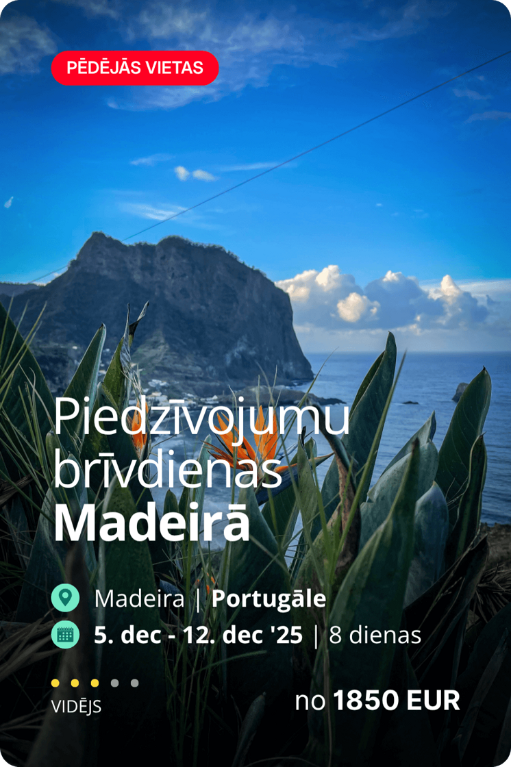 celojums-uz-Madeiru-decembris.png
