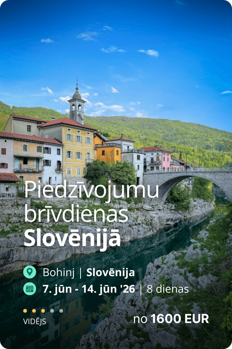 celojums-uz-Sloveniju-junijs-2026-1.png