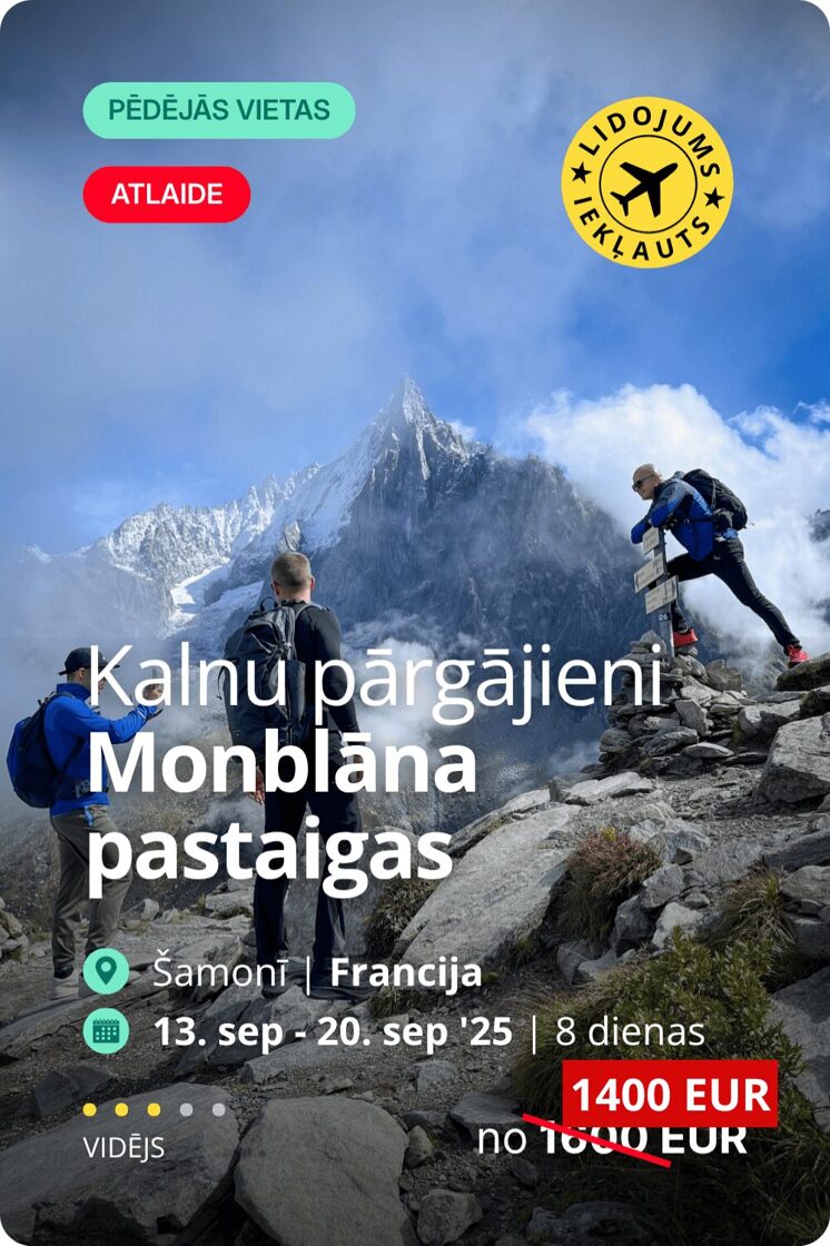kalnu-pargajieni-francijas-alpos-samoni-monblans.jpg