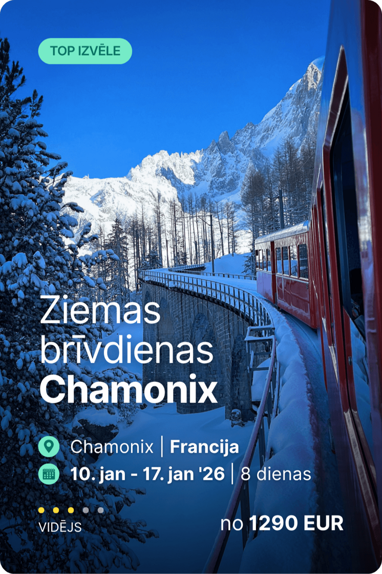skisafari-sleposanas-brivdienas-Jaungada-Chamonix-Francijas-Alpos-1.png