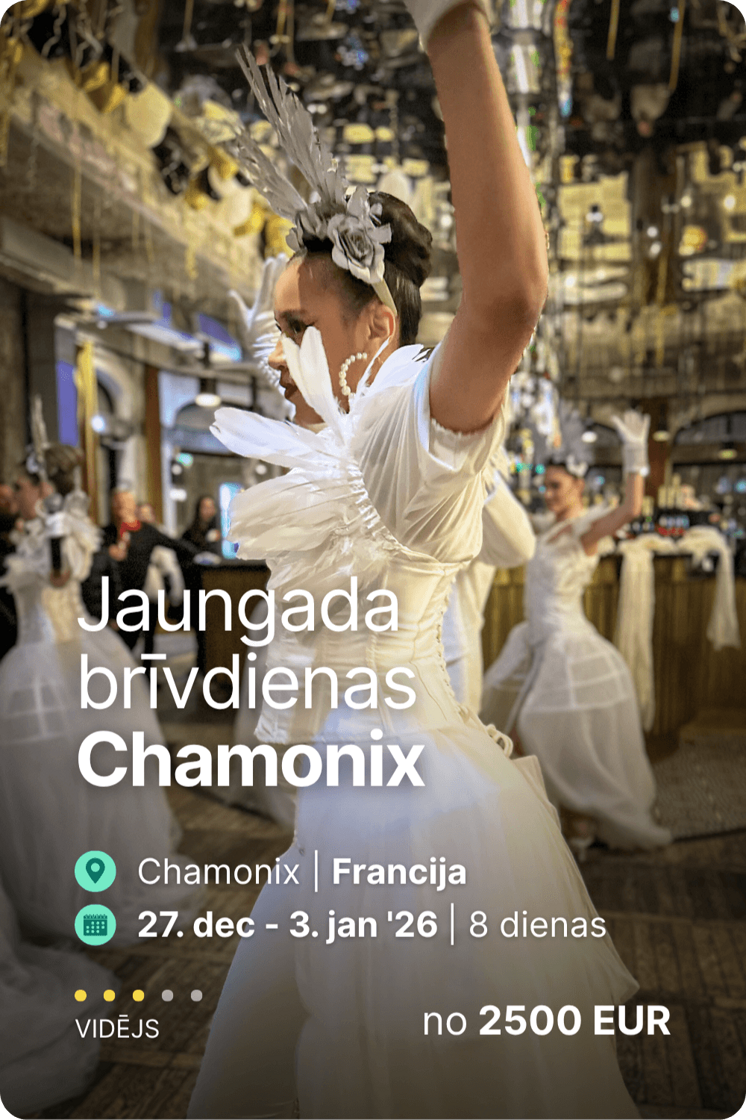 ziemas-sleposanas-brivdienas-Jaungada-Chamonix-Francijas-Alpos.png
