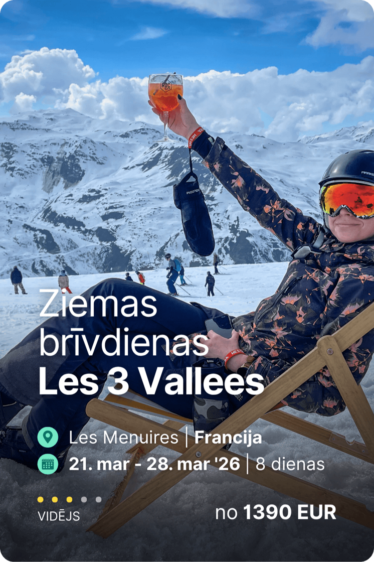 ziemas-sleposanas-brivdienas-Les-3-Vallees-Francijas-Alpos.png