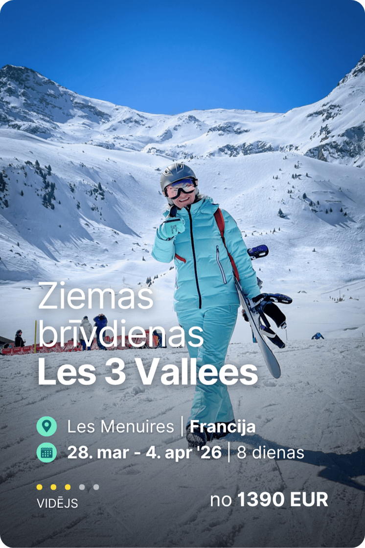 ziemas-sleposanas-brivdienas-Les3Vallees-LesManuires-ValThortens-Francijas-Alpos.png