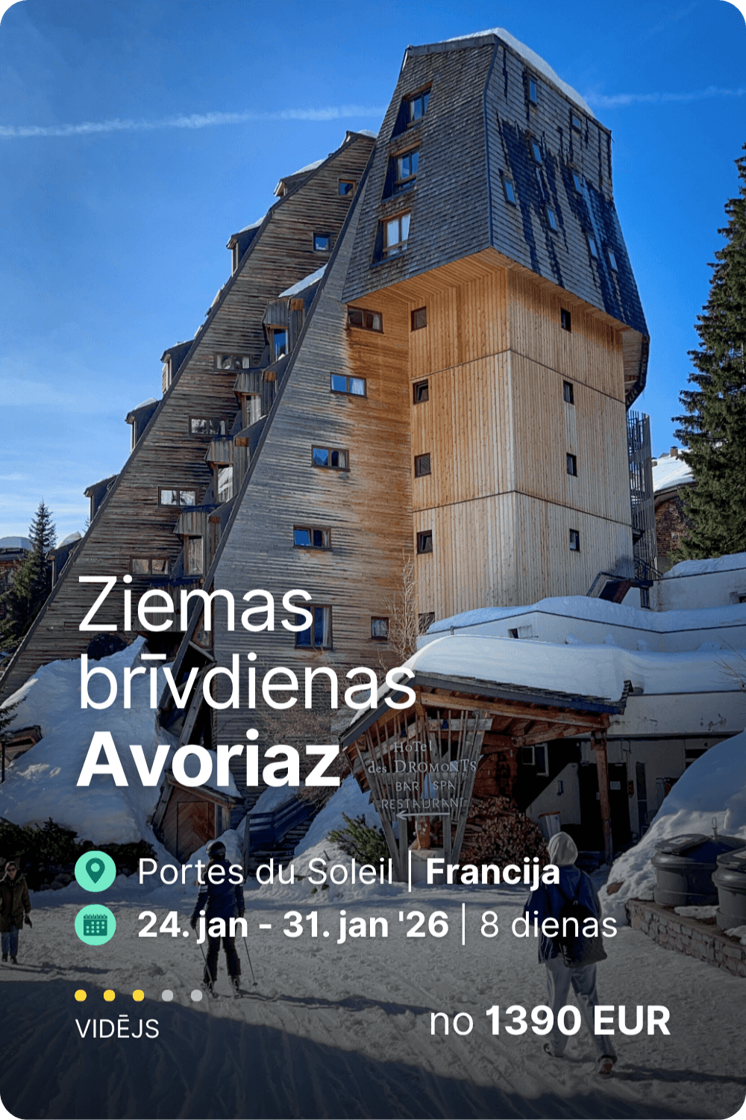 ziemas-sleposanas-brivdienas-Portes-du-Soleil-Avoriaz-Francijas-Alpos.png