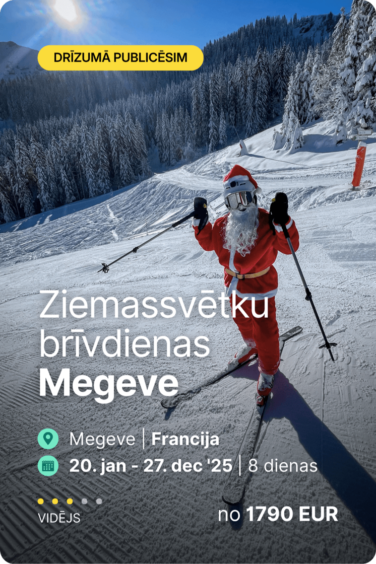 ziemas-sleposanas-brivdienas-Ziemassvetkos-Megeve-Francijas-Alpos.png