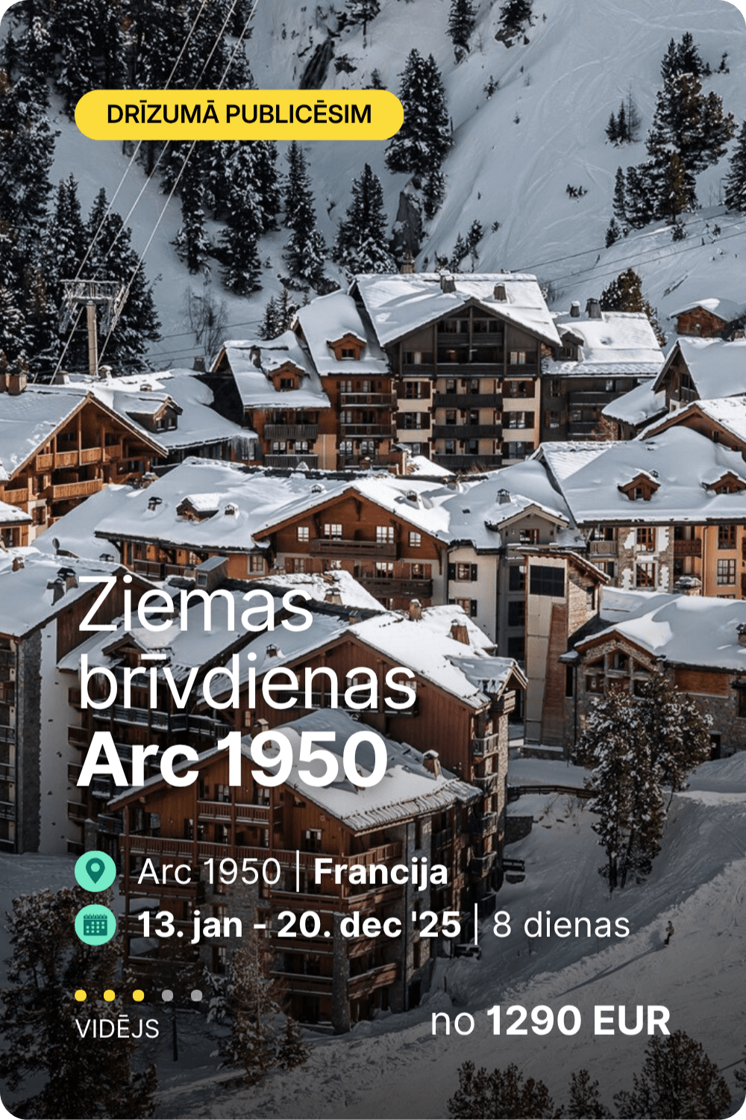 ziemas-sleposanas-brivdienas-arc1950-lesarc-francijas-alpi.png