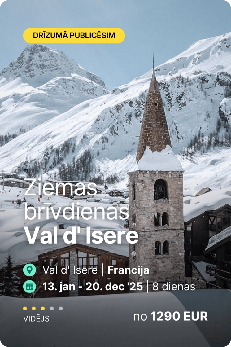 ziemas-sleposanas-brivdienas-francijas-alpi-Valdisere.png