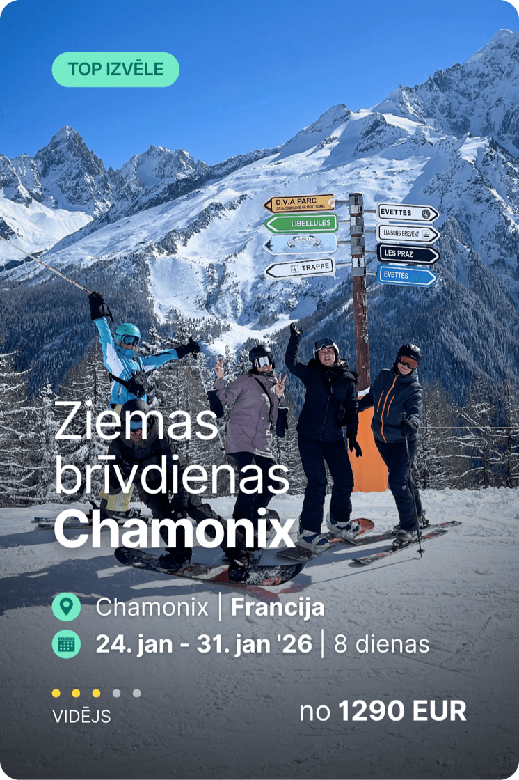 ziemas-sleposanas-brivdienas-janvari-Chamonix-Francijas-Alpos-1.png