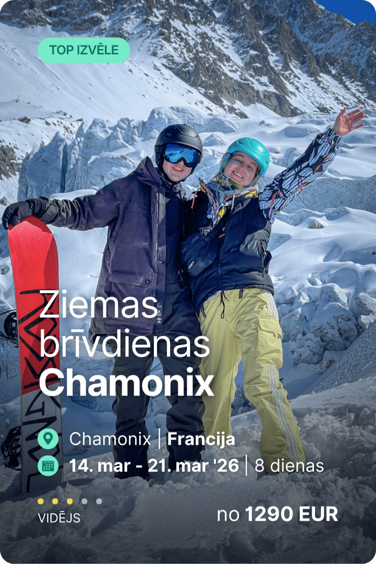ziemas-sleposanas-brivdienas-pavasari-Chamonix-Francijas-Alpos.png