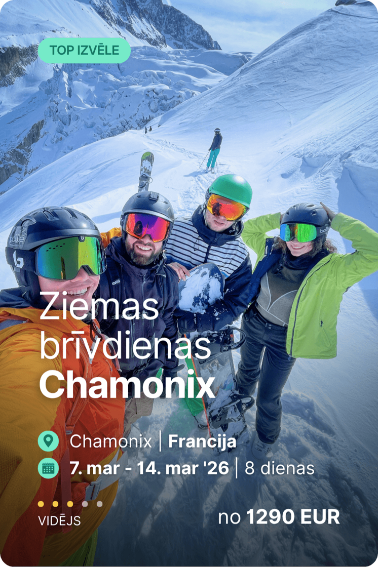 ziemas-sleposanas-brivdienas-skolenu-brivlaika-Chamonix-Francijas-Alpos.png