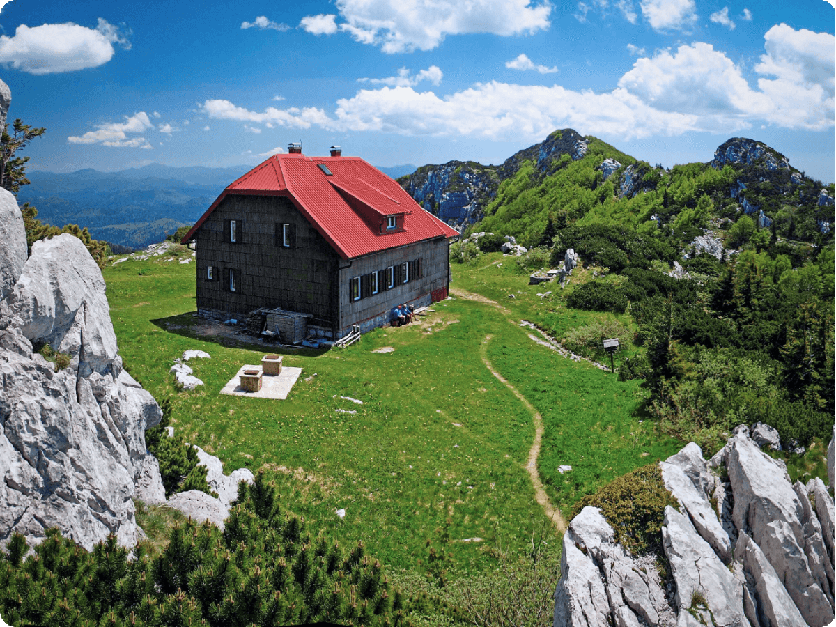via-dinarica-horvatija-risnjak.png