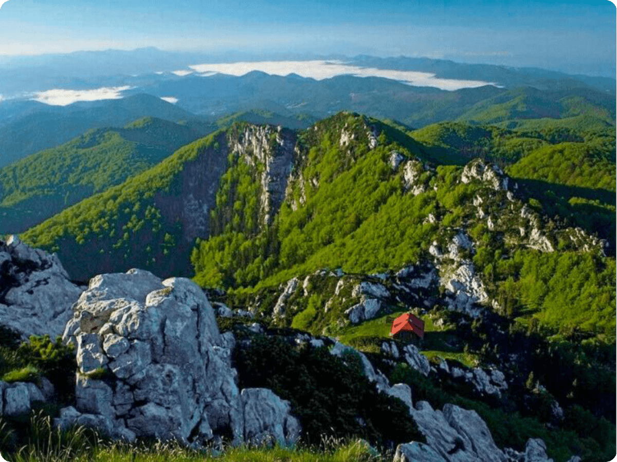 via-dinarica-white-trail-pargajiens-horvatija-risnjak.png